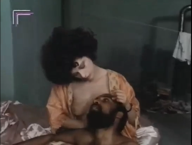 梦想之城-中文字幕-1973