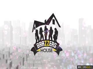 激情打手之家第五集-zzs_brazzers_house_ep05a_720p_80第04集