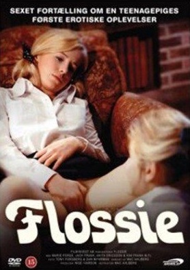 Flossie