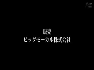 HUSR-193韓国美女と出会うために本場ソウルへ行ってきた！ど素人ナンパ旅行第07集