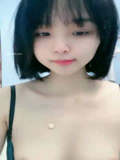 某校英语系校花【Li婴儿喜欢小鸡】卧室一边复习一边扣逼秀~！✨✨✨--清秀小仙女，惊鸿一现只露几天8-25-1_(new)第01集