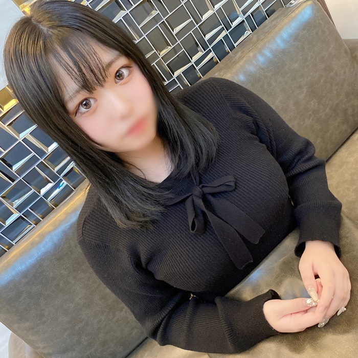 黑发大全︎皮肤白大全大全巨乳大全大全︎抱着舒服18●的灵敏度良好的敏感body不试着被治愈吗？-cd4