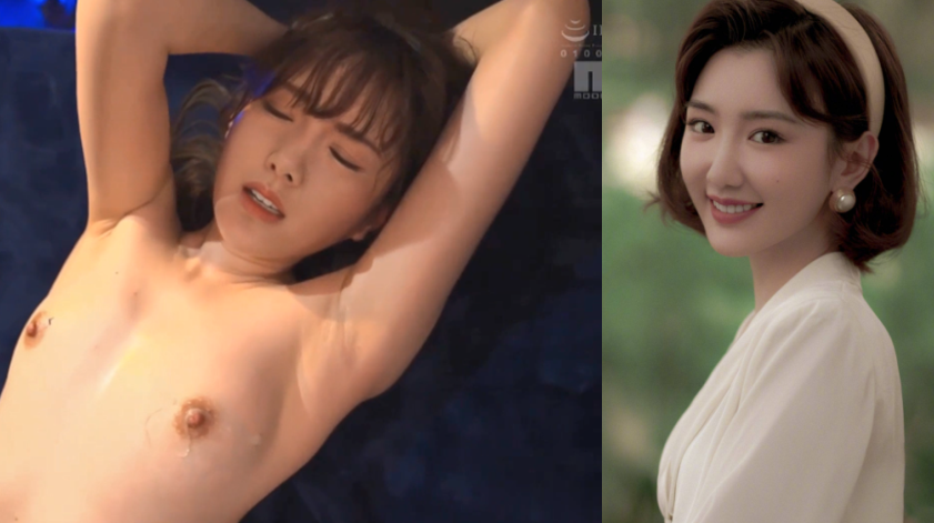 毛晓彤-字幕美腿少女的激情高潮破解版