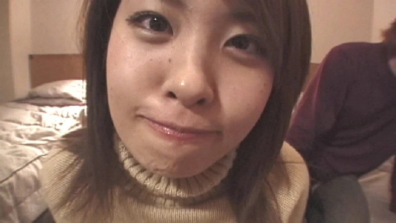 HEYZO-3149-FHD-GIRLS&BOUGA 今最も札幌が熱い！熱すぎる美人女子大生の性欲を忘我が大解放！